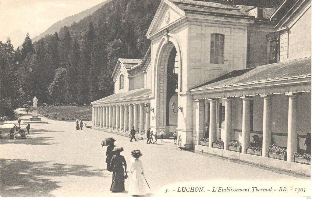 Luchon-Etablissement-Thermal-BR