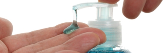 gel-hydro-570x180