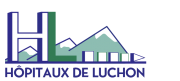 logohdl