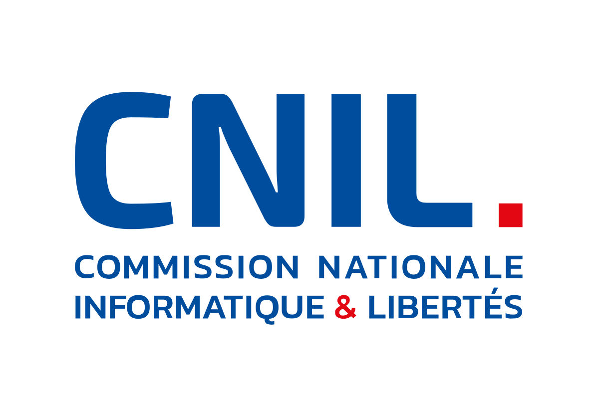 1200px-Commissionnationaledelinformatiqueetdesliberteslogosvg
