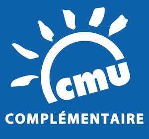 couverture-maladie-universelle-complementaire-cmu-97