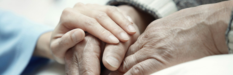euthanasie-1