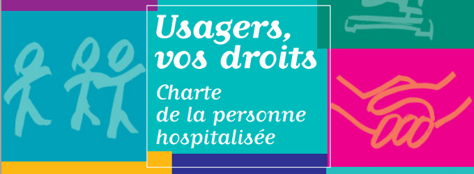 large680charte1