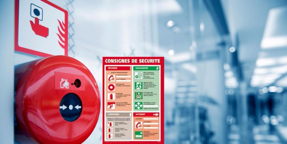 consigne-securite